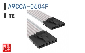 A9CCA-0604F