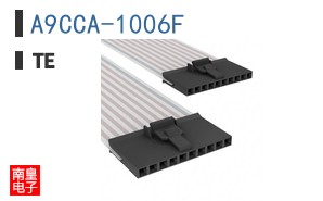 A9CCA-1006F