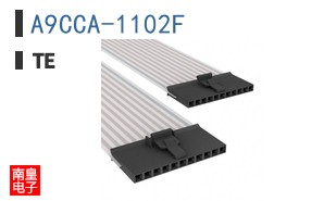 A9CCA-1102F