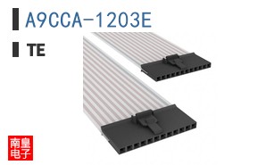 A9CCA-1203E