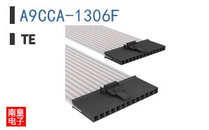 A9CCA-1306F