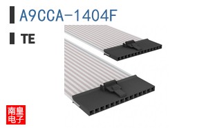 A9CCA-1404F