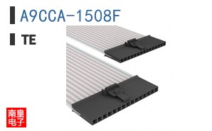A9CCA-1508F