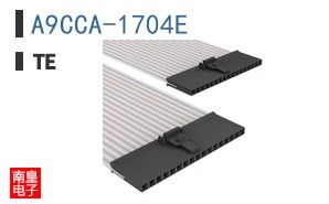 A9CCA-1704E