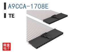 A9CCA-1708E