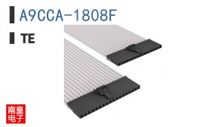 A9CCA-1808F
