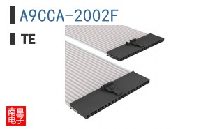 A9CCA-2002F