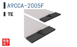 A9CCA-2005F
