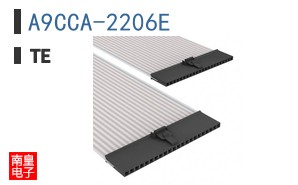 A9CCA-2206E