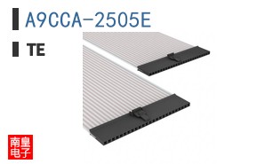 A9CCA-2505E