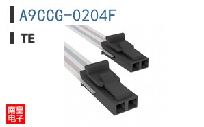 A9CCG-0204F