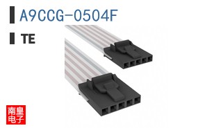 A9CCG-0504F