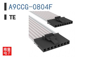 A9CCG-0804F