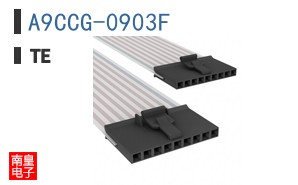 A9CCG-0903F