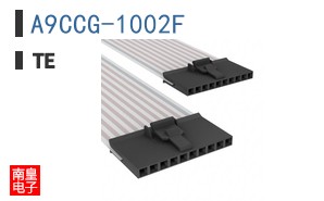 A9CCG-1002F