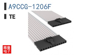 A9CCG-1206F
