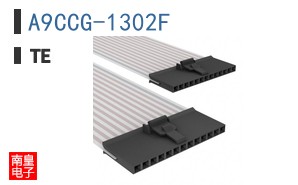 A9CCG-1302F