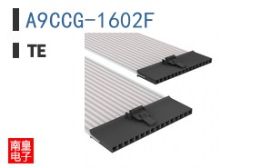 A9CCG-1602F