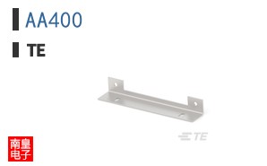 AA400