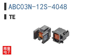 ABC03N-12S-4048