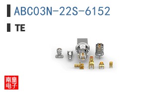 ABC03N-22S-6152