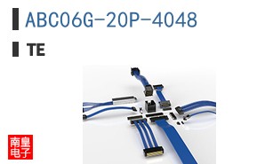 ABC06G-20P-4048