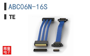 ABC06N-16S