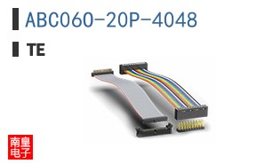 ABC06O-20P-4048