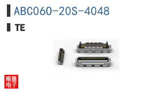 ABC06O-20S-4048