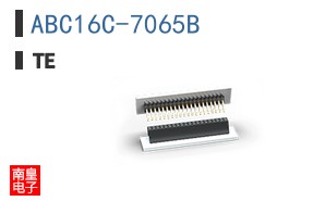ABC16C-7065B