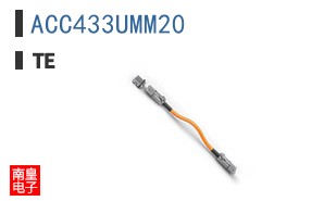 ACC433UMM20