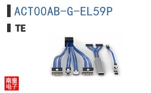ACT00AB-G-EL59P