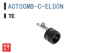 ACT00MB-C-EL00N