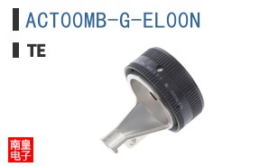 ACT00MB-G-EL00N