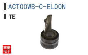 ACT00WB-C-EL00N