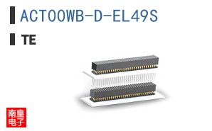 ACT00WB-D-EL49S