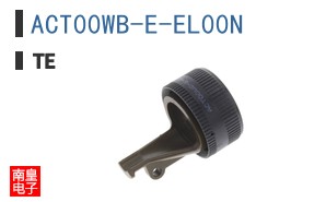 ACT00WB-E-EL00N