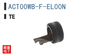 ACT00WB-F-EL00N