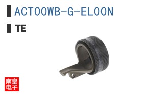 ACT00WB-G-EL00N