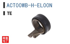 ACT00WB-H-EL00N