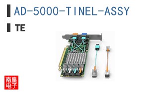 AD-5000-TINEL-ASSY