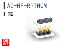 AD-NF-RPTNCM