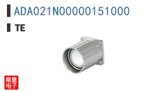ADA021N00000151000