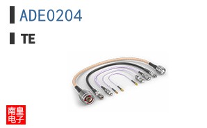 ADE0204