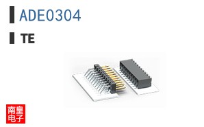ADE0304