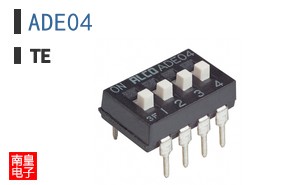 ADE04