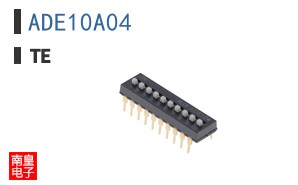ADE10A04