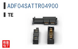 ADF04SATTR04900
