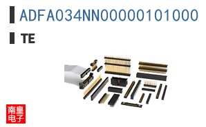 ADFA034NN00000101000