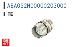 AEA052N00000203000